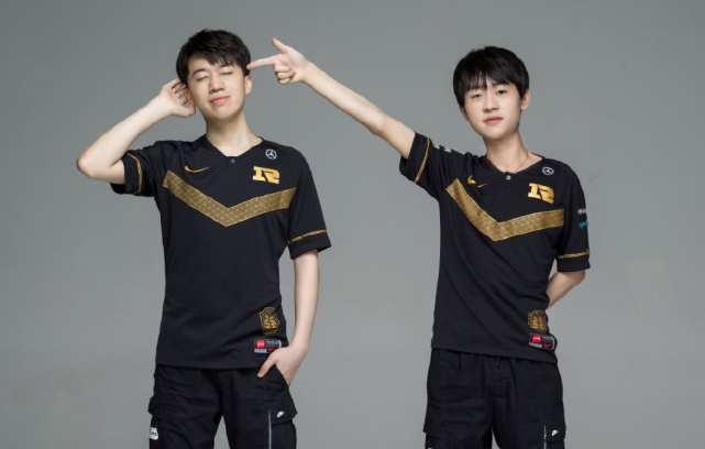 是球员状态 是球员状态