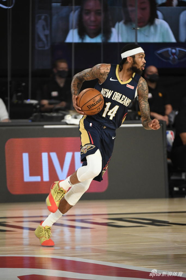 你要继续吗 你要继续吗