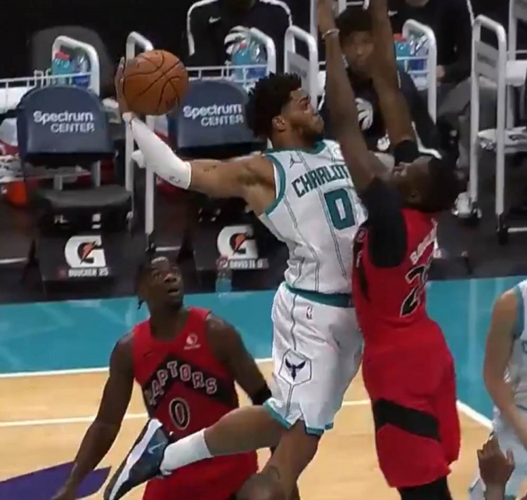 他曾带领中 他曾带领中