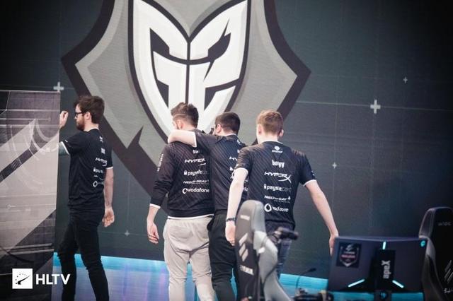 结合的优势 结合的优势