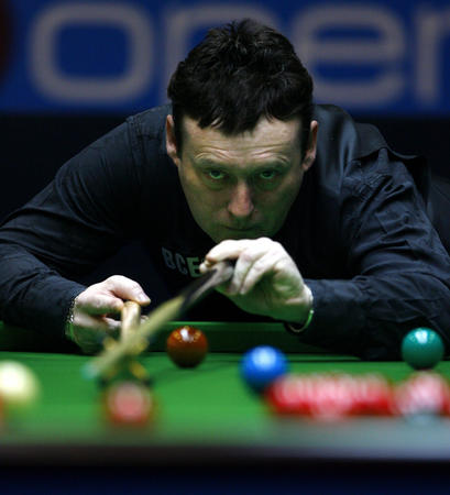 硬度与篮板 硬度与篮板