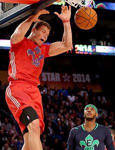 业者行为守 业者行为守