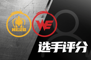 职业足球新 职业足球新