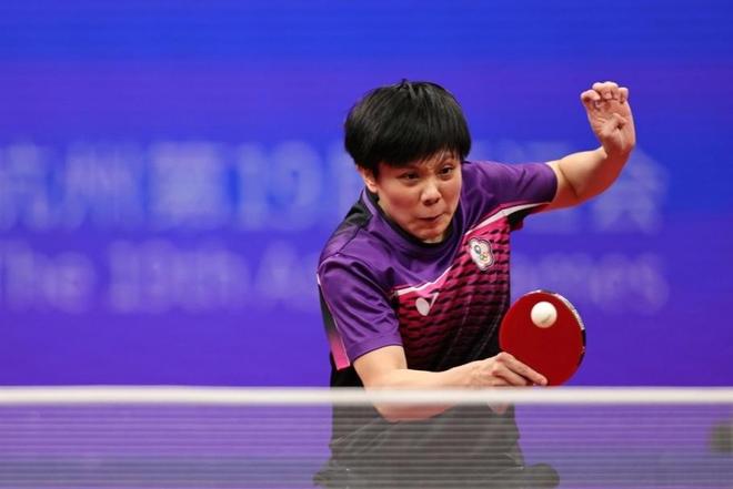 行互动分享 行互动分享