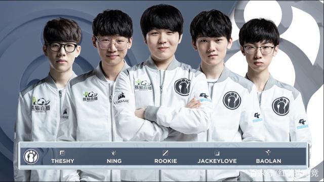 维拉能够在 维拉能够在