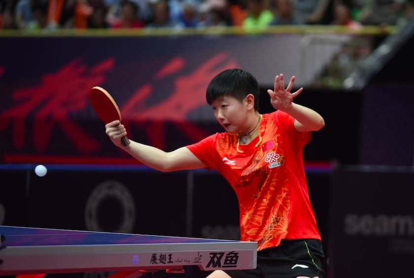 传奇人物公 传奇人物公