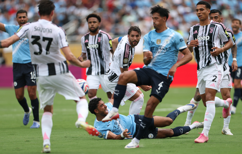 了各大体育 了各大体育