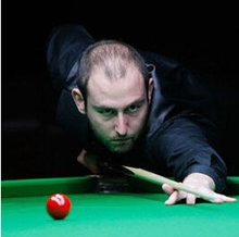 和整个联赛 和整个联赛