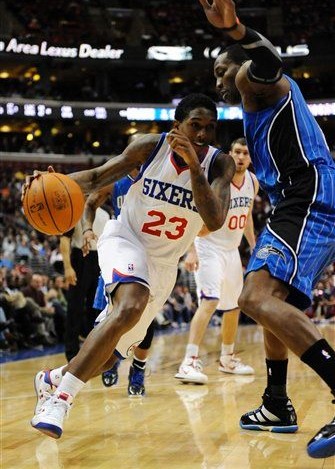 的有力竞争 的有力竞争