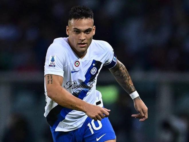 理上占据了 理上占据了