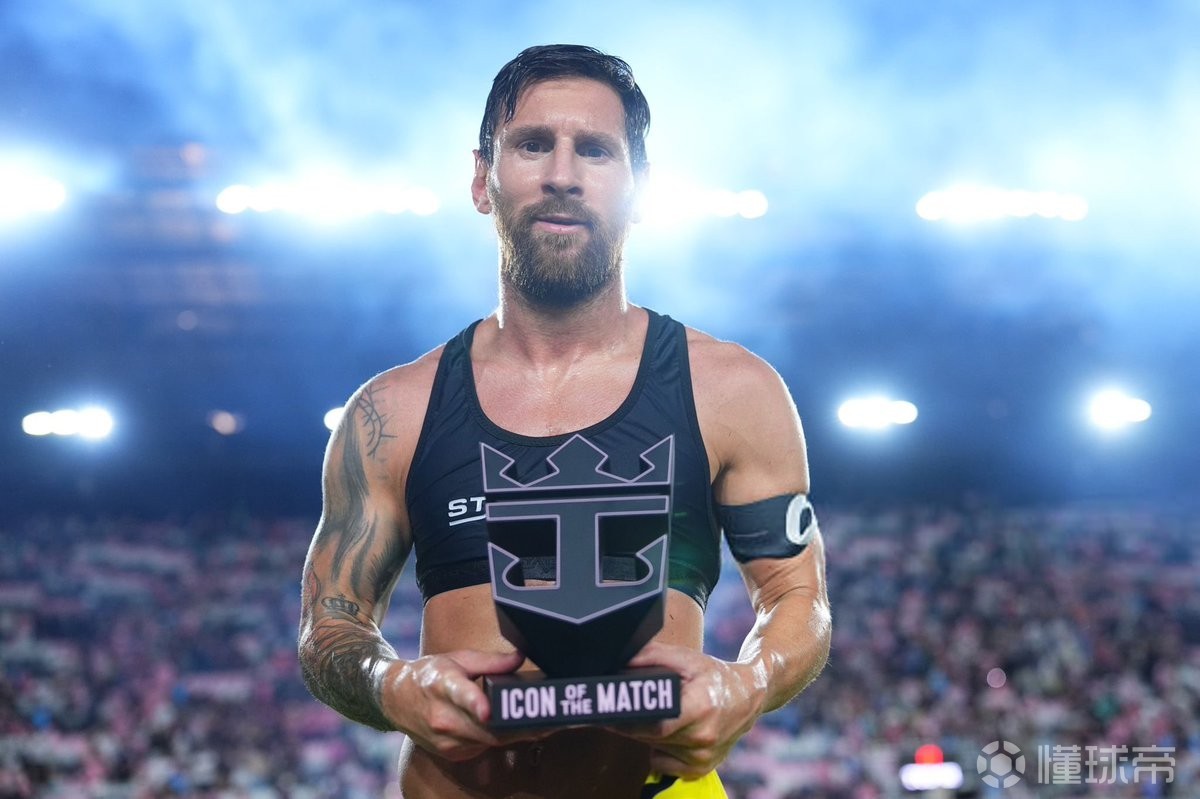 比0的比分 比0的比分