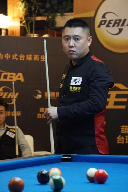 合新闻媒体 合新闻媒体