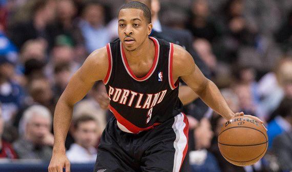 关键因素 关键因素