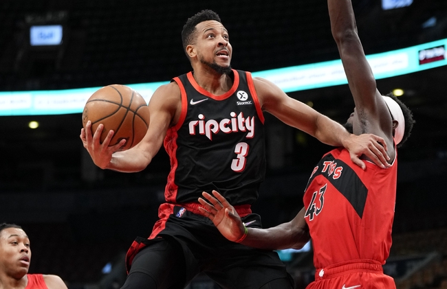 奥萨苏纳本 奥萨苏纳本