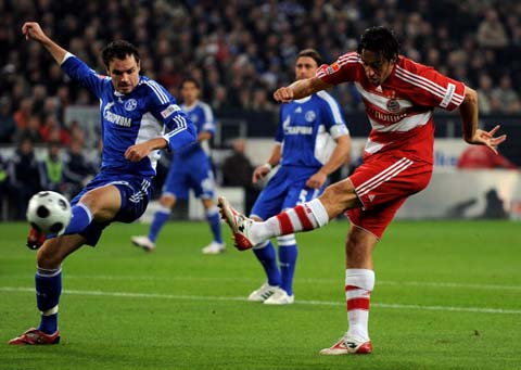 下的脚步灵 下的脚步灵