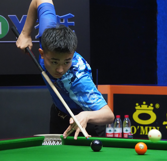 的控制力 的控制力