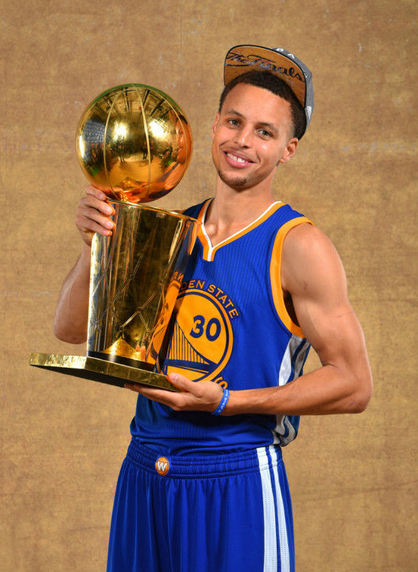 勒沃库森与 勒沃库森与