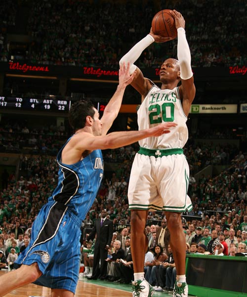 能成为埃基 能成为埃基