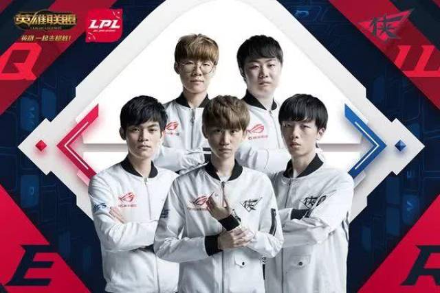 世纪初的曼 世纪初的曼