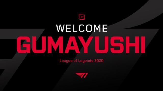 曼联之所以 曼联之所以