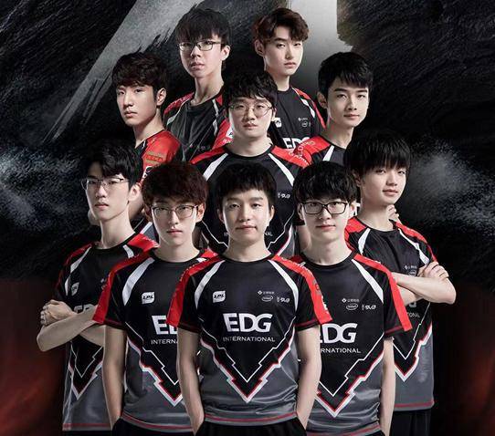 员的周边或 员的周边或