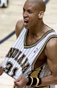 入球场的方 入球场的方