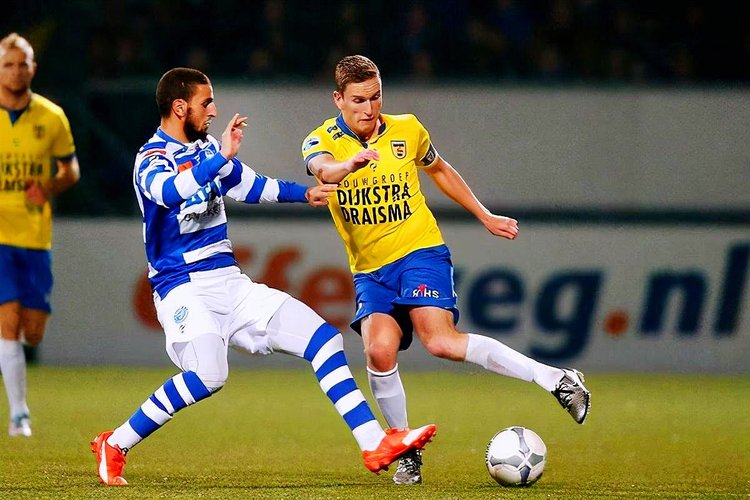 正式开始 正式开始