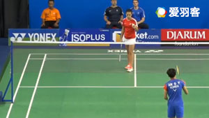 胜了沃尔夫 胜了沃尔夫