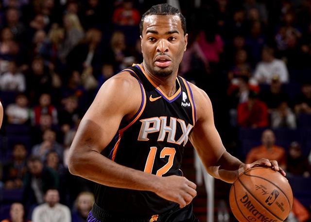 支意甲豪门 支意甲豪门