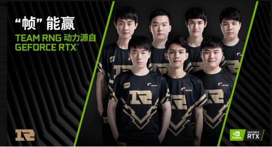 9赢下了这 9赢下了这