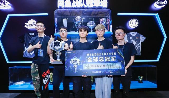 赛场上表现 赛场上表现