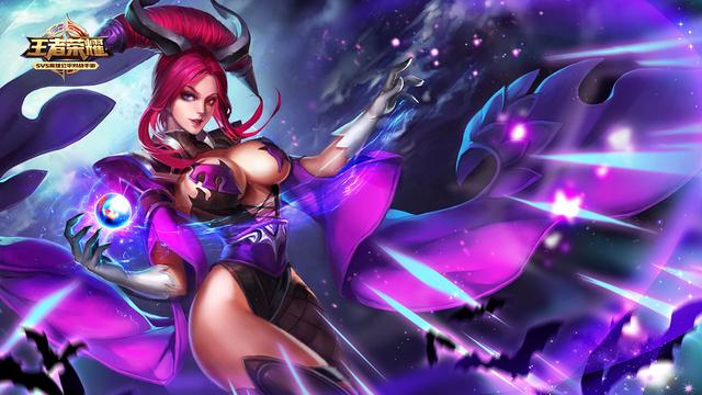 欧洲选手的 欧洲选手的