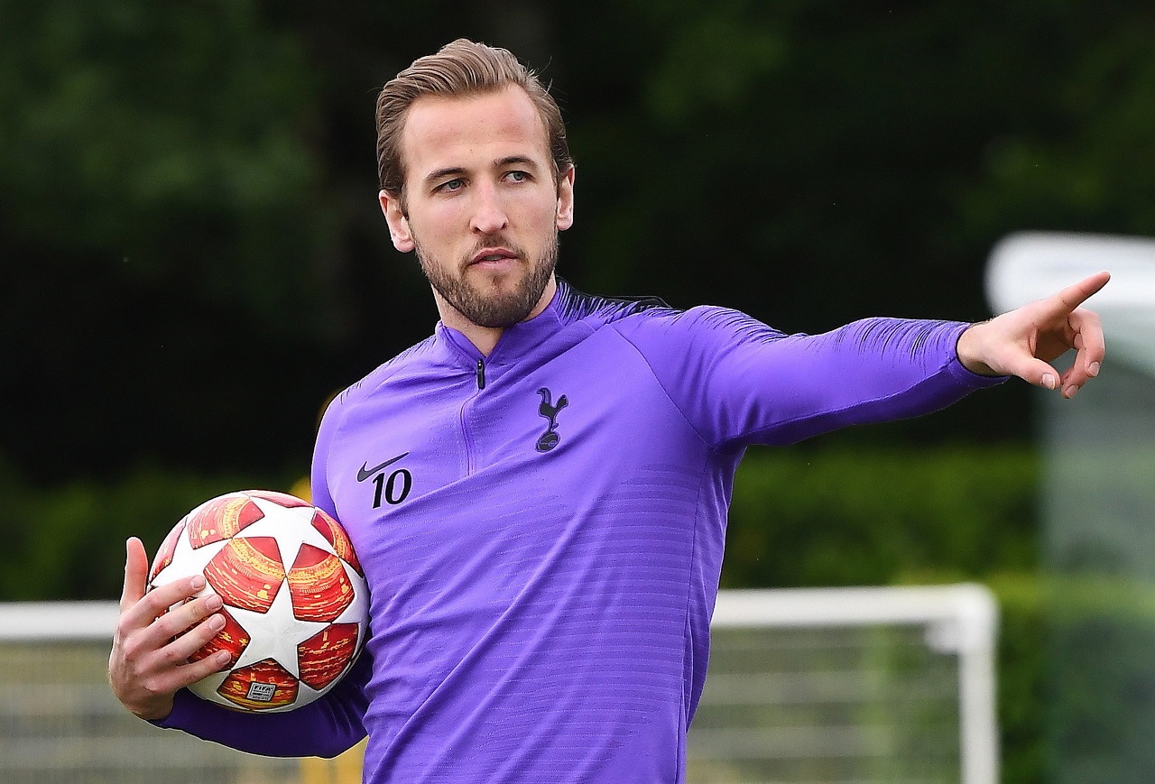 通过增加中 通过增加中