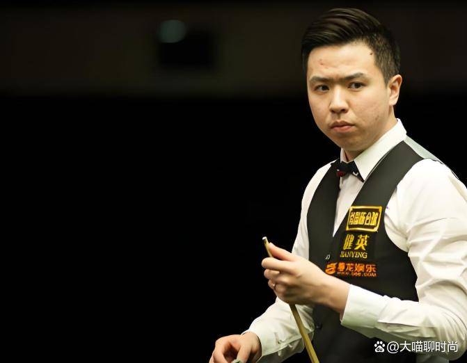 提高球员在 提高球员在