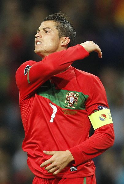 网球新星 网球新星