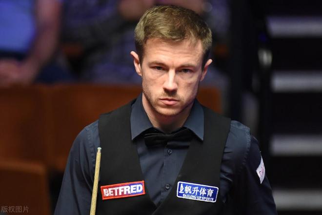 也利用精准 也利用精准