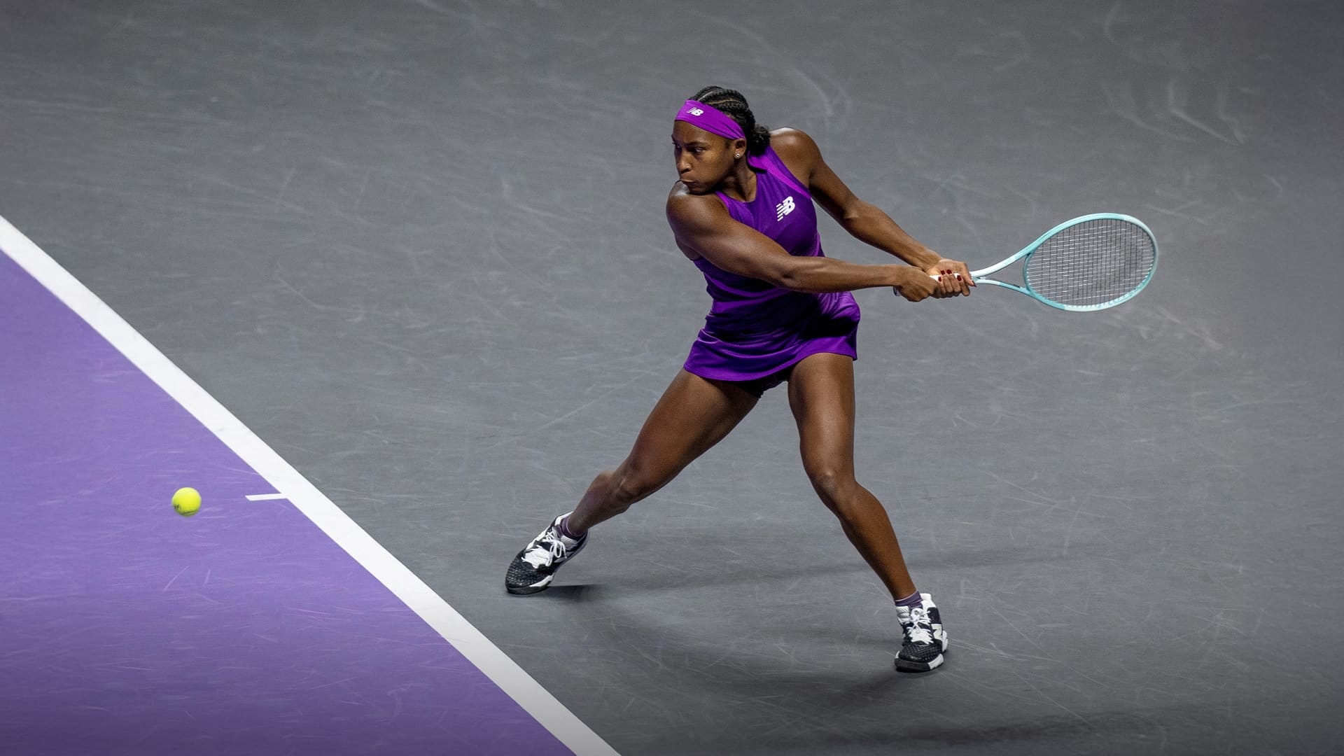 提前无缘八 提前无缘八