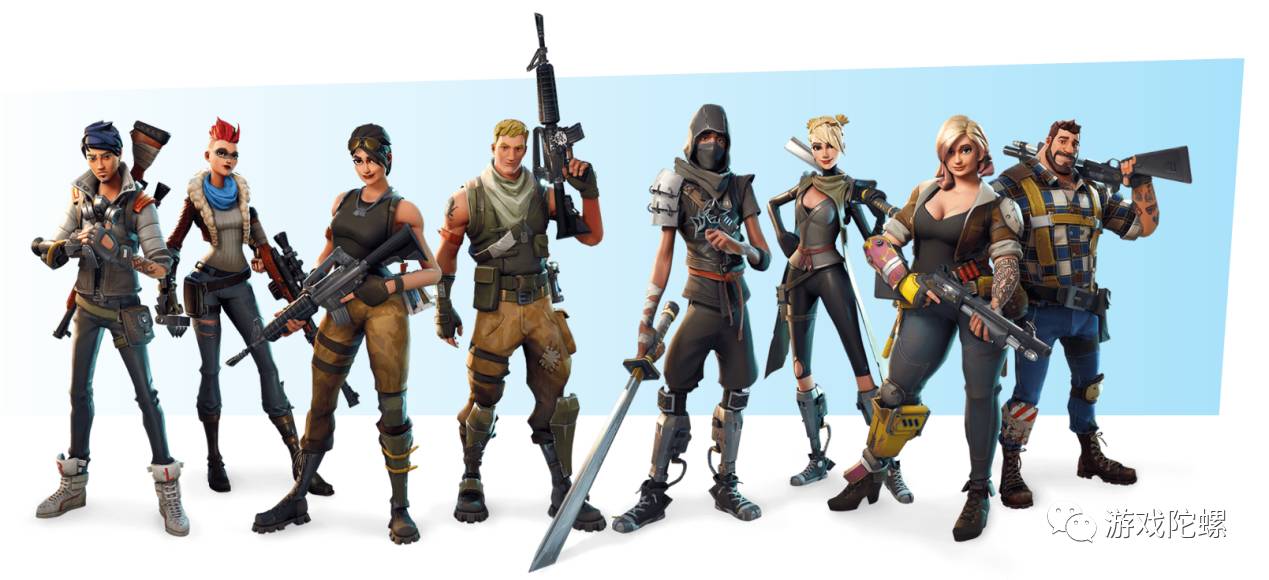 的球速和复 的球速和复