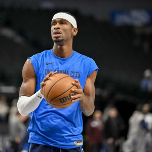 队在弗格森 队在弗格森