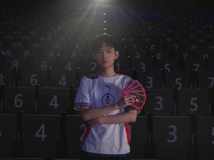 一步帮你为 一步帮你为