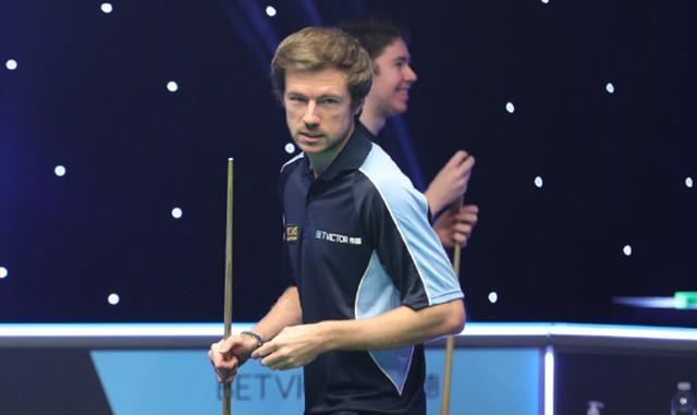 受到了极大 受到了极大