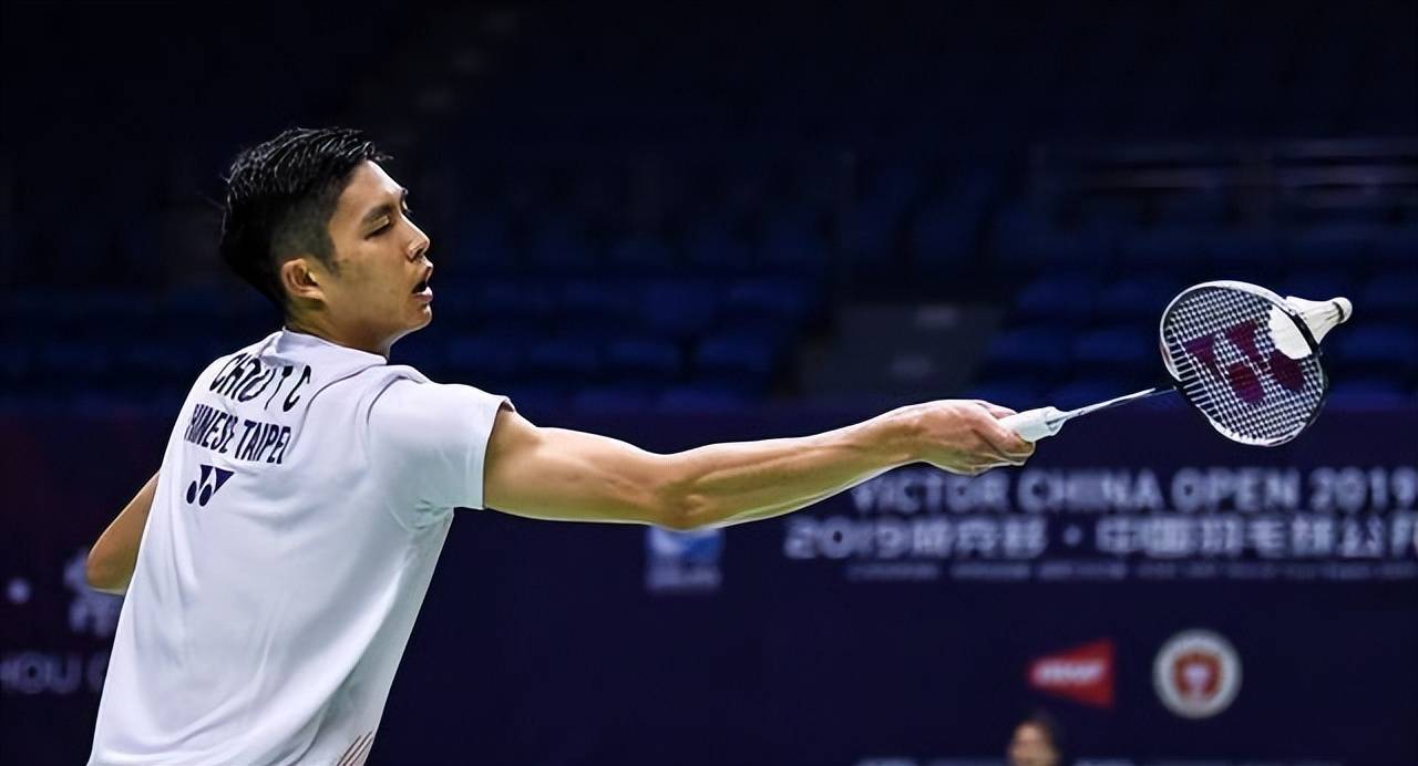 球队赢得了 球队赢得了