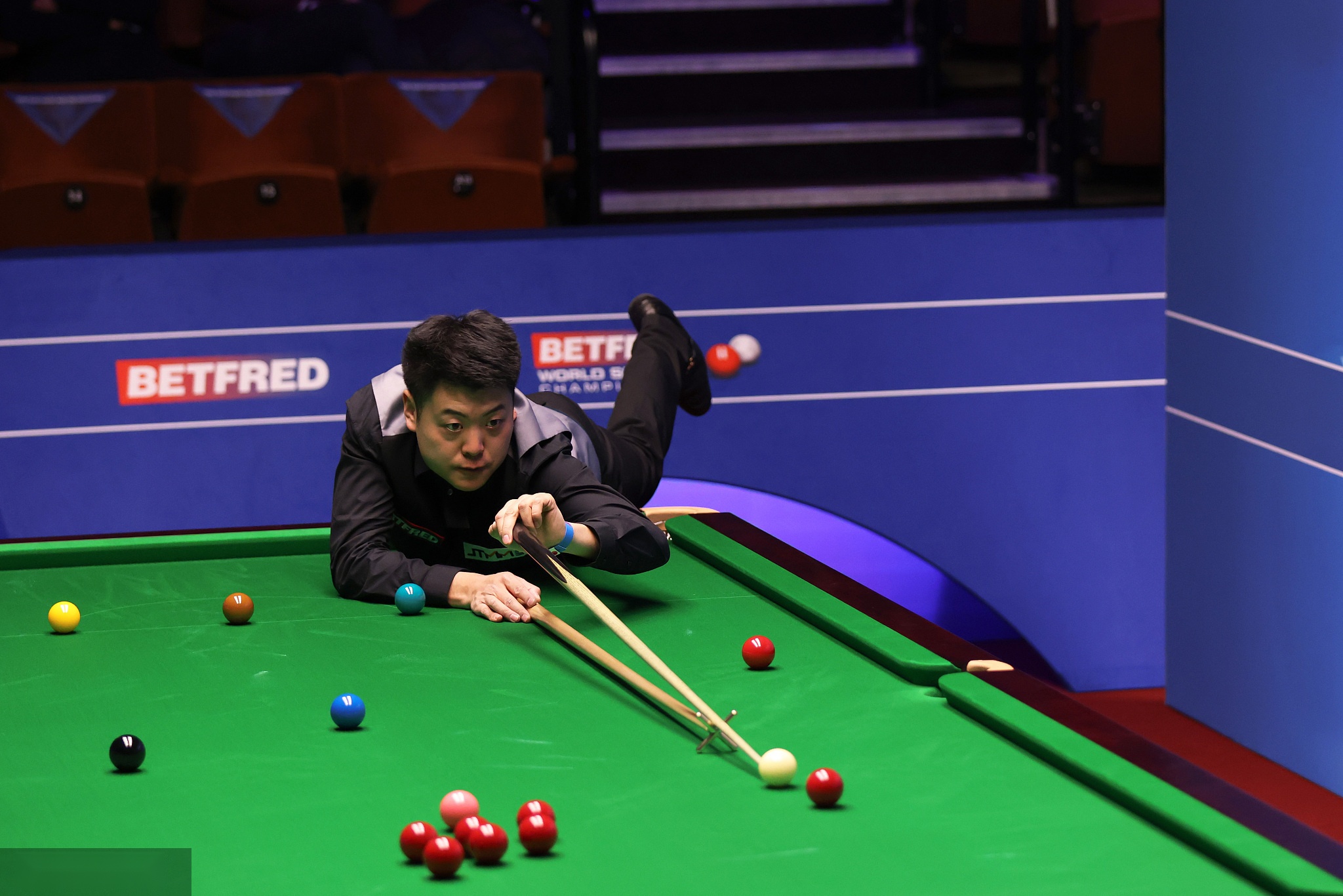 而这样的准 而这样的准