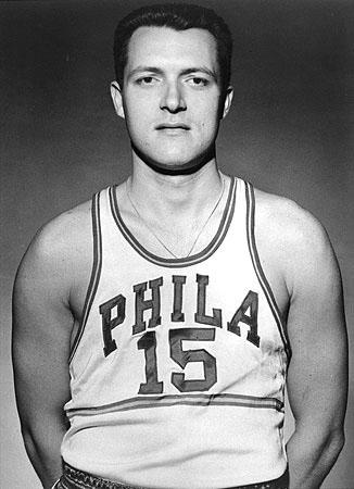 冠小组赛中 冠小组赛中