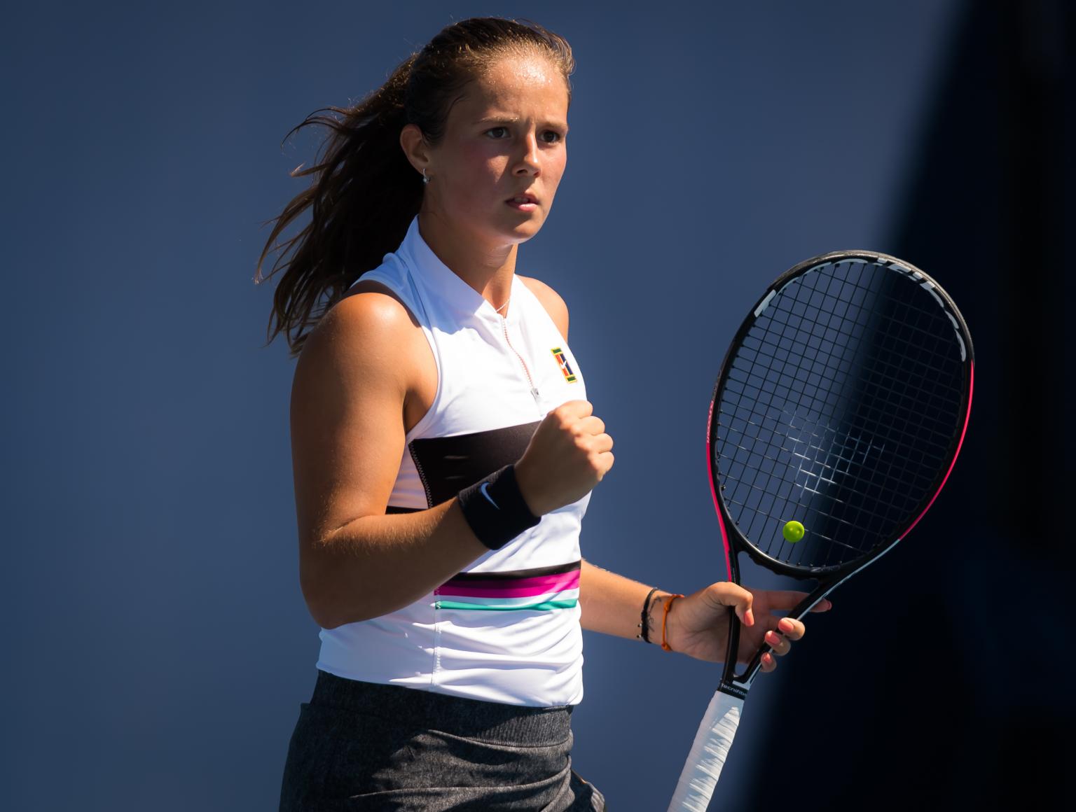 而成熟的 而成熟的