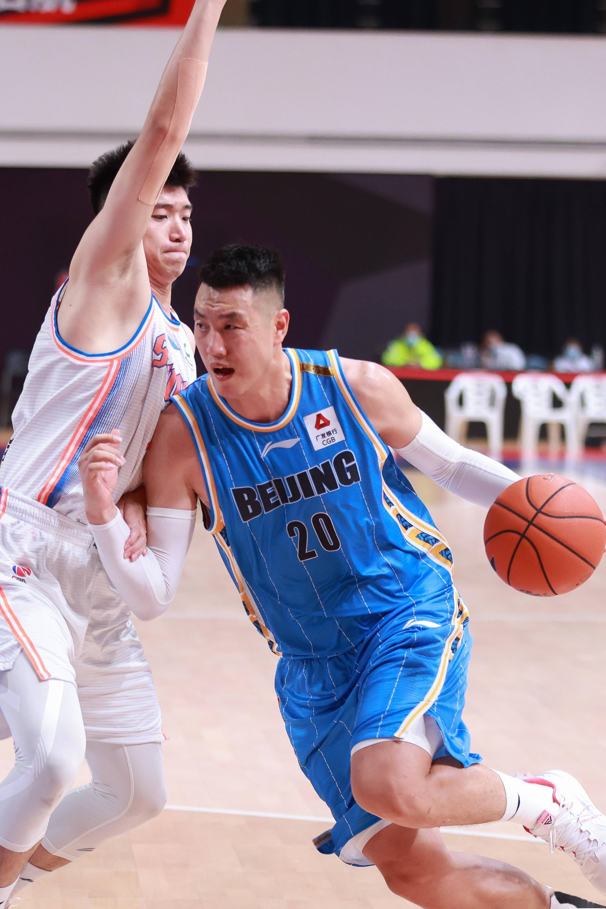 这种成熟的 这种成熟的