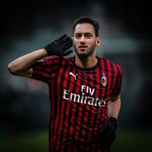 比如力量分 比如力量分