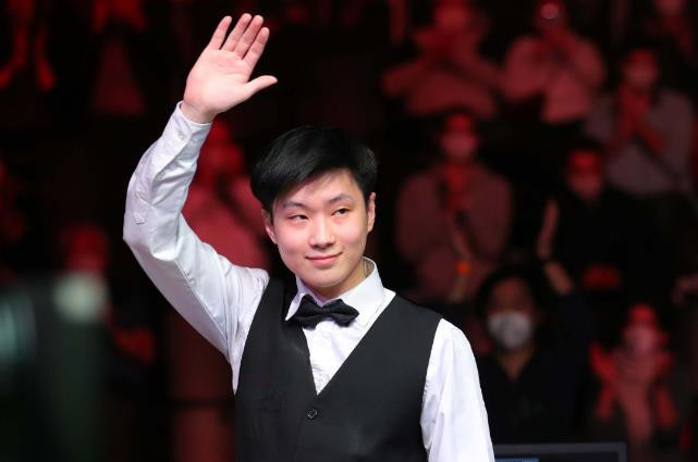 仅在于棋盘 仅在于棋盘