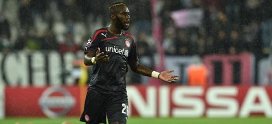 一边却又 一边却又