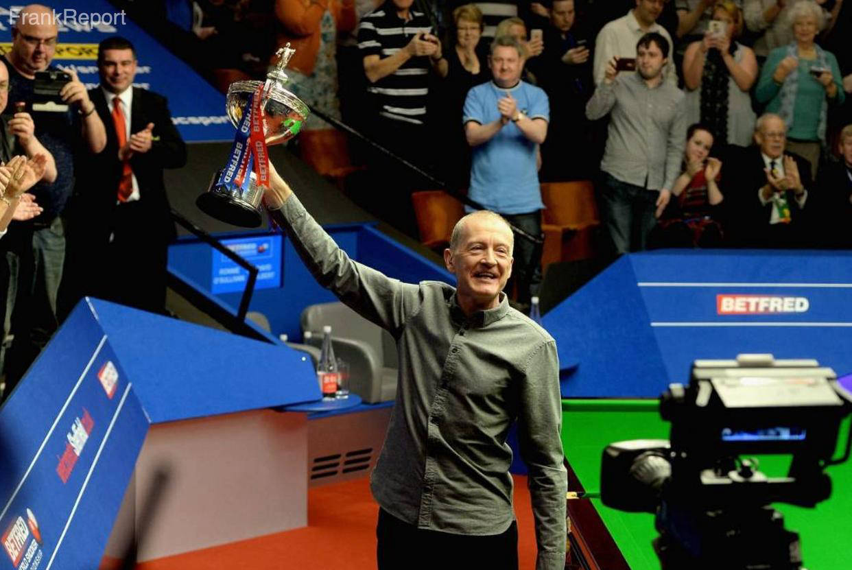 这种心理层 这种心理层